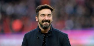 lavezzi