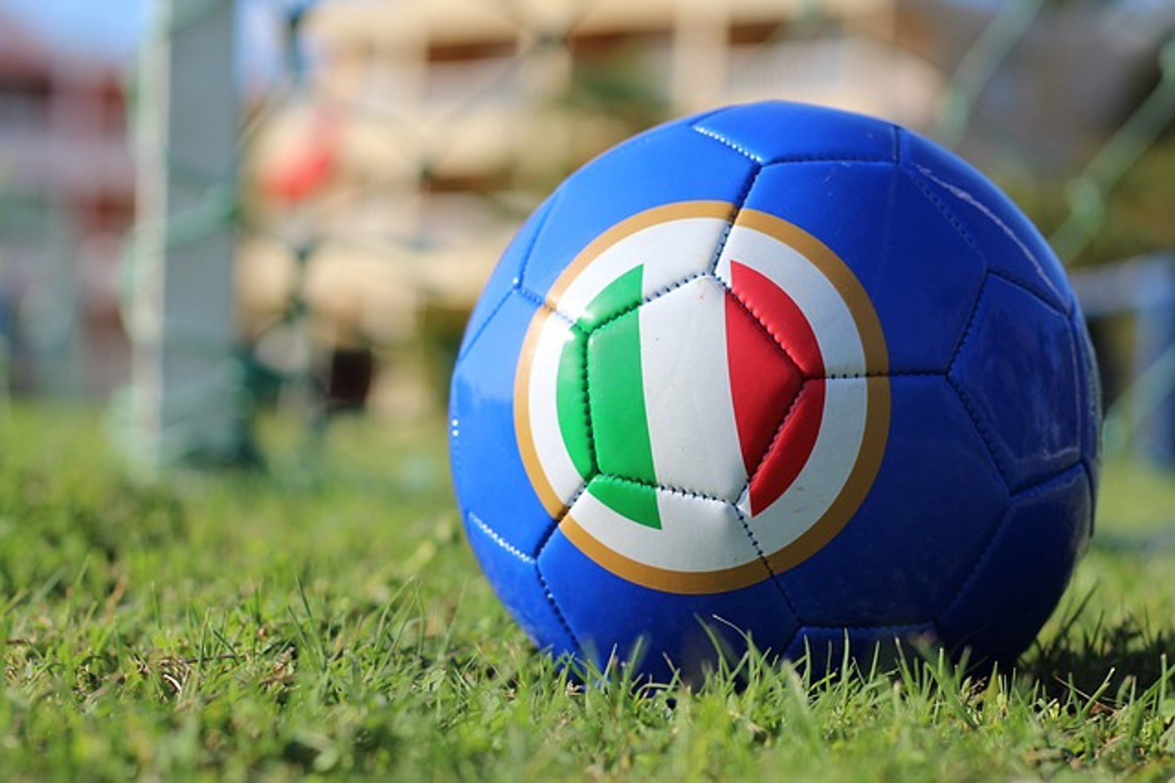 La Serie A confirmó que el 13 de junio se reanuda el fútbol italiano - Fobal