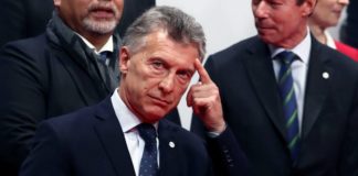 macri